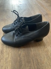 West end capezio for sale  SHEERNESS