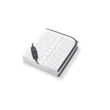 Beurer surmatelas chauffant d'occasion  Gémenos
