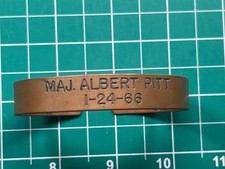 Vietnam war pow for sale  Clinton Township
