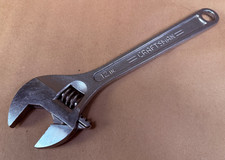 Nice craftsman adjustable for sale  Flourtown
