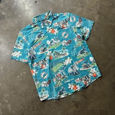 Nwot reyn spooner for sale  Sacramento