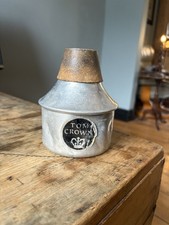 Tom crown harmon for sale  LONDON