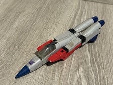 Vintage transformers hasbro for sale  LETCHWORTH GARDEN CITY