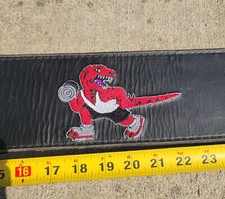 powerlifting belt for sale powerlifting belt for sale Green Bay