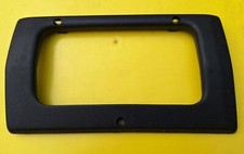 audi 80 b2 gebraucht kaufen audi 80 b2 gebraucht kaufen Rödental