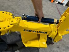 Car liner draw for sale  Hallandale
