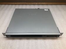 Cisco asa5512 port for sale  Falls Church