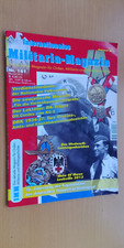 Internationales militaria maga gebraucht kaufen  Ravensburg