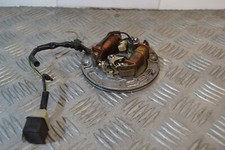 Stator allumage accenzione d'occasion  Calvi