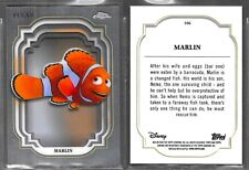 Topps chrome disney for sale  LONDON