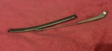 Jaguar mk2 wiper for sale Jaguar mk2 wiper for sale  BRISTOL