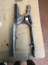 Forcellone ktm 250 usato  Roma