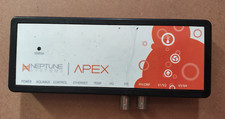Neptune apex. good for sale  BRIGHTON