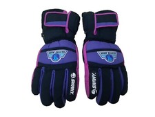 Swany alpine dry for sale  LONDON