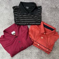 Greg norman shirt for sale  Sanford
