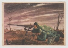 Comando armata p.m. usato  Treviso