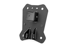 Rough country receiver for sale  USA