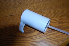 Gallon water bottle for sale  Lawrence