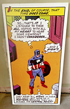 comic book art prints for sale comic book art prints for sale BURY ST. EDMUNDS