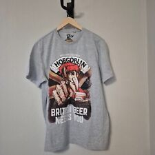 Grey wychwood brewery for sale  SHEFFIELD