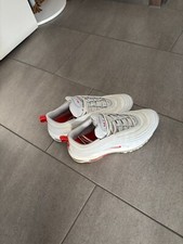 Wow nike air gebraucht kaufen  Buttenwiesen