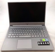 Medion p6645 laptop for sale  UK