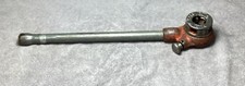 Ridgid 111 ratcheting for sale  Whitehall