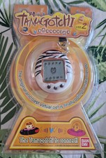 Tamagotchi connection v2 gebraucht kaufen  Bad Münstereifel