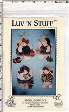 Angel dumplin 1994 for sale  Yale