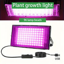 Led grow lights for sale  UK