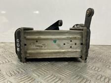 Intercooler for polo d'occasion  Expédié en Belgium