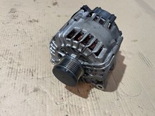 Alternator 150a citroen for sale  BOSTON