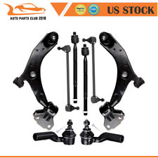 Front lower control for sale  Ontario