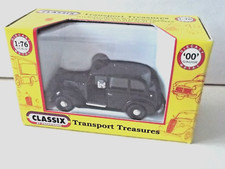 Classix pocketbond em76827 for sale  UK