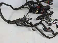 955i triumph speed triple for sale 955i triumph speed triple for sale Bensalem