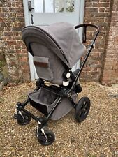 Limited edition bugaboo for sale  DEAL