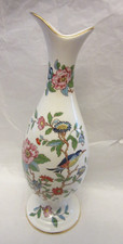 Vintage aynsley england for sale  Haddonfield
