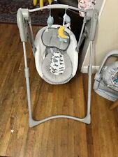 New graco slim for sale  Harrison