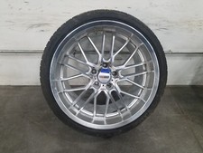 2017 chevy corvette for sale  Phoenix