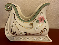 Vintage lenox holidays for sale  Spring Hill