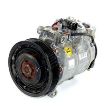 Audi 3 2l gebraucht kaufen  Breitenbrunn/Erzgeb.
