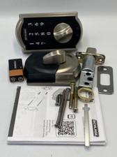 Schlage be375 cam for sale  Albemarle