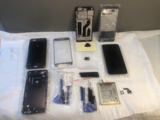 Mixed smartphone repair for sale  Hayward