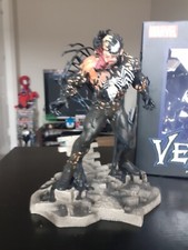 Venom diamond select for sale  GLENROTHES