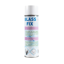 Glassfix koala d'occasion  Pouzauges