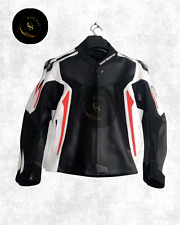 Bmw motorbike giacca usato  Roma