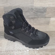 Hanwag banks gtx for sale  Williamson