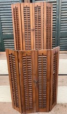 antique shutters for sale antique shutters for sale Middletown