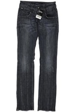 Miss sixty jeans gebraucht kaufen  Berlin