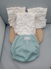 Esembly inner organic for sale  Wade